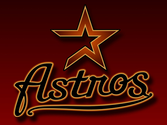 Astros A